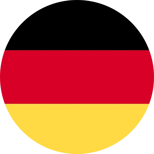 Deutsch
