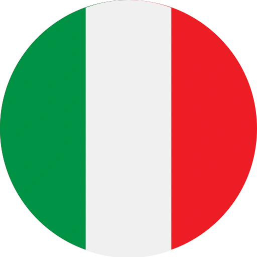 Italy
