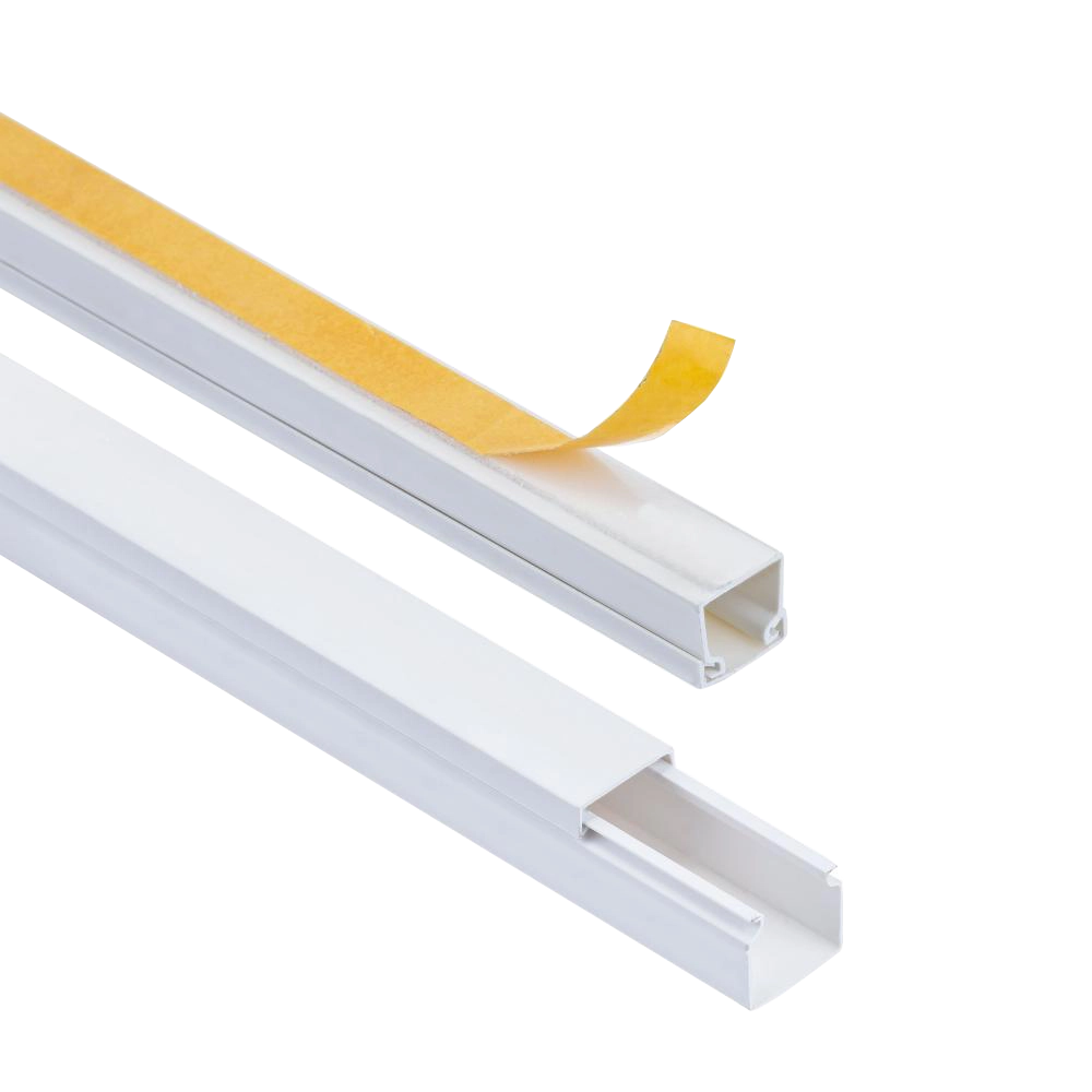 SB Plastic & Electric