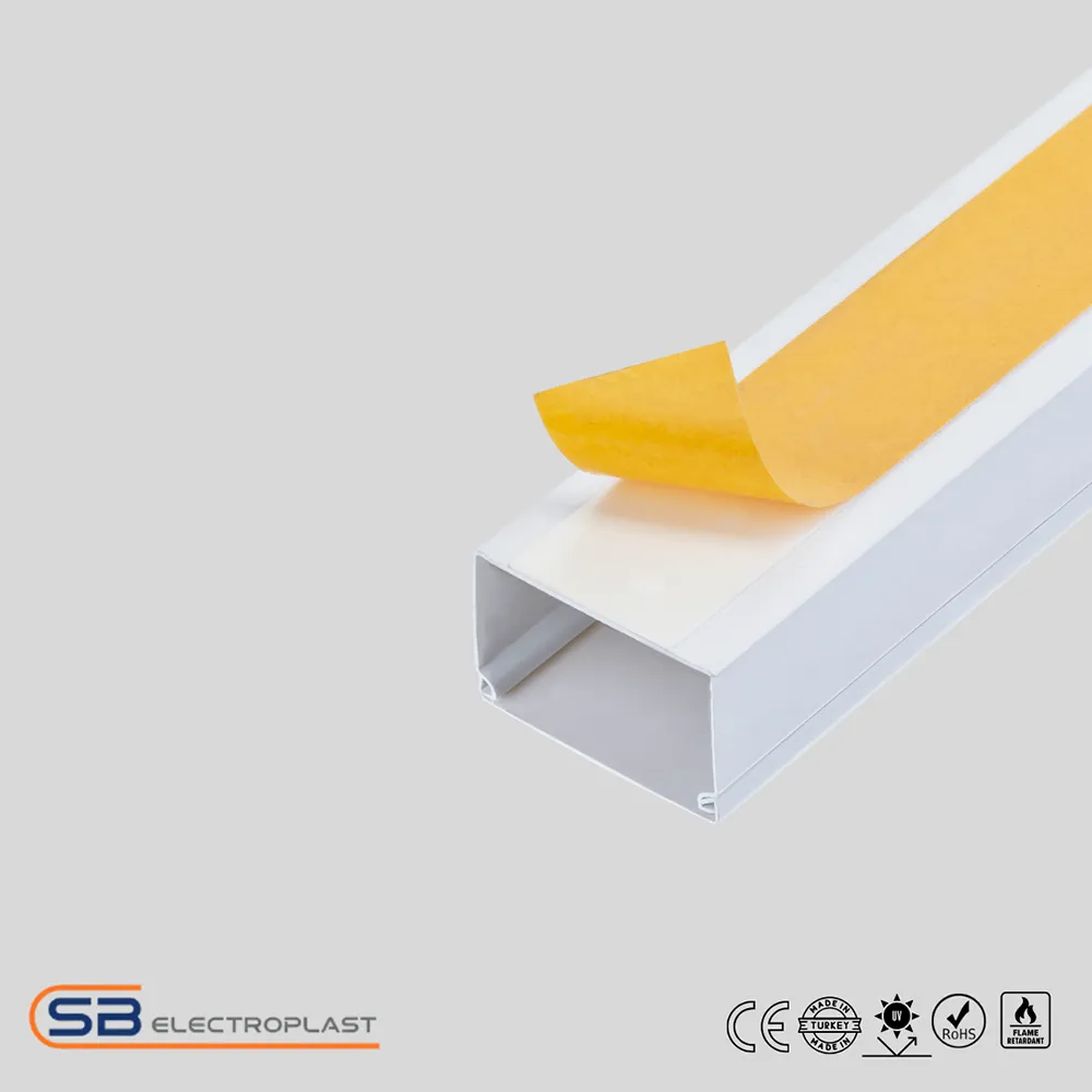 60×40 Self Adhesive