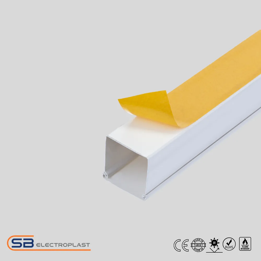 60×60 Self Adhesive