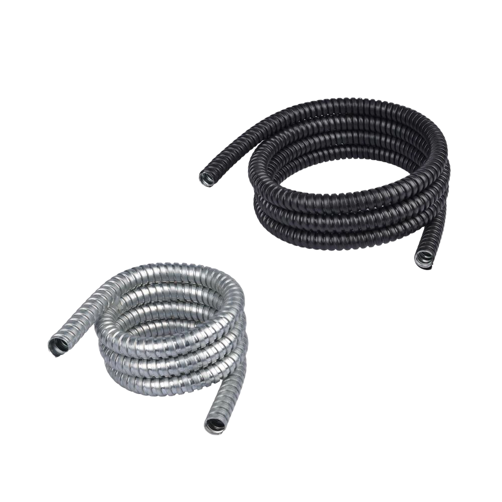 SB Plastic & Electric